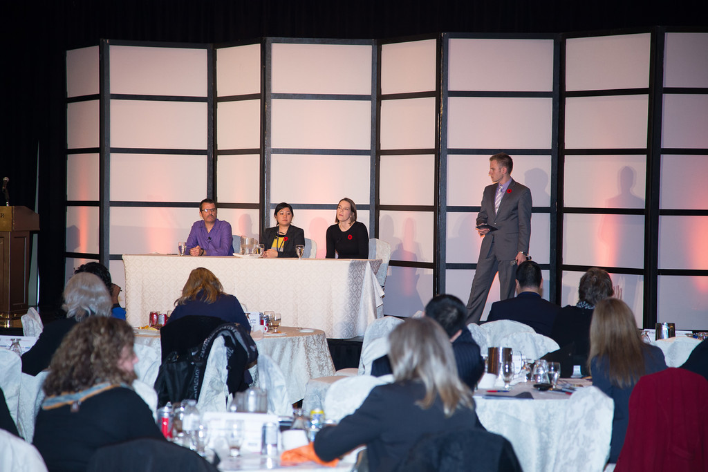 GTACC 2013 Conference | Greater Toronto Area Contact Centre Association